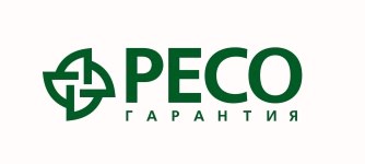 Партнёр страхового сервиса Единый офис ОСАГО Амурская область