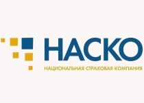 Партнёр страхового сервиса Единый офис ОСАГО Амурская область