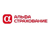 Партнёр страхового сервиса Единый офис ОСАГО Амурская область
