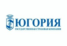 Партнёр страхового сервиса Единый офис ОСАГО Амурская область