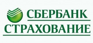 Партнёр страхового сервиса Единый офис ОСАГО Амурская область