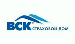 Партнёр страхового сервиса Единый офис ОСАГО Амурская область