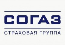 Партнёр страхового сервиса Единый офис ОСАГО Амурская область