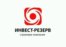 Партнёр страхового сервиса Единый офис ОСАГО Амурская область