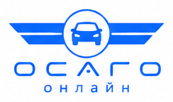 Единый офис ОСАГО Амурская область